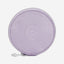 Kipling Ysabella Lilac Moon Met Small Jewelry Pouch I8088-4HT