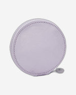 KIPLING Ysabella Lilac Moon Met Small jewelry pouch I8088-4HT