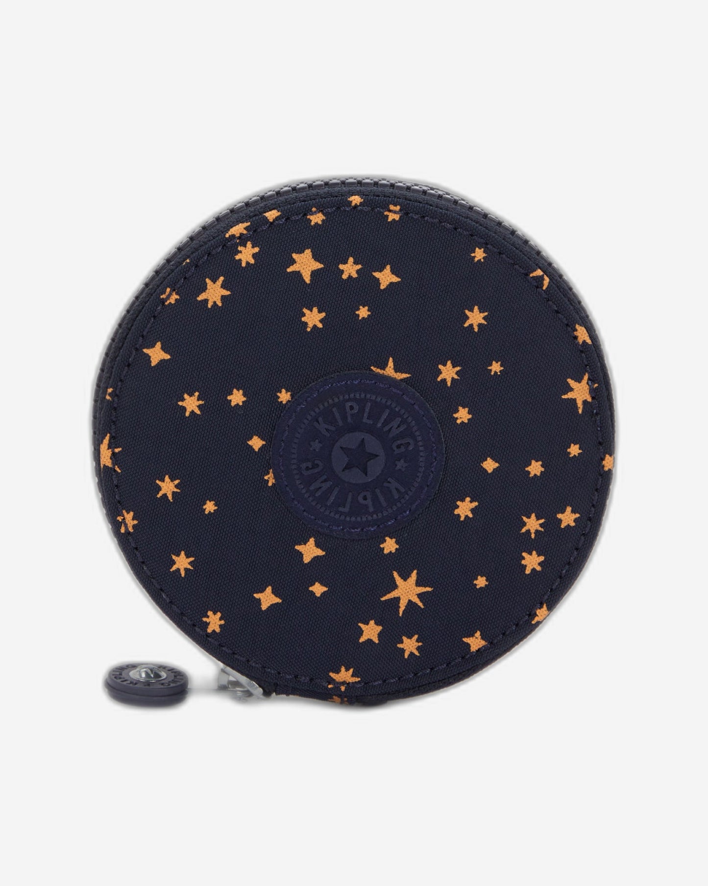 KIPLING Ysabella Ultimate Stars Small jewelry pouch I8089-8CV