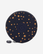 KIPLING Ysabella Ultimate Stars Small jewelry pouch I8089-8CV