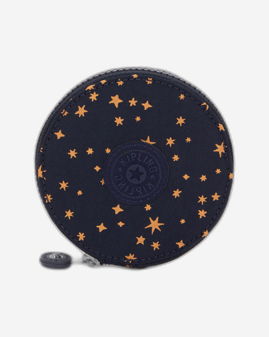 KIPLING Ysabella Ultimate Stars Small jewelry pouch I8089-8CV
