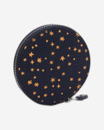 KIPLING Ysabella Ultimate Stars Small jewelry pouch I8089-8CV