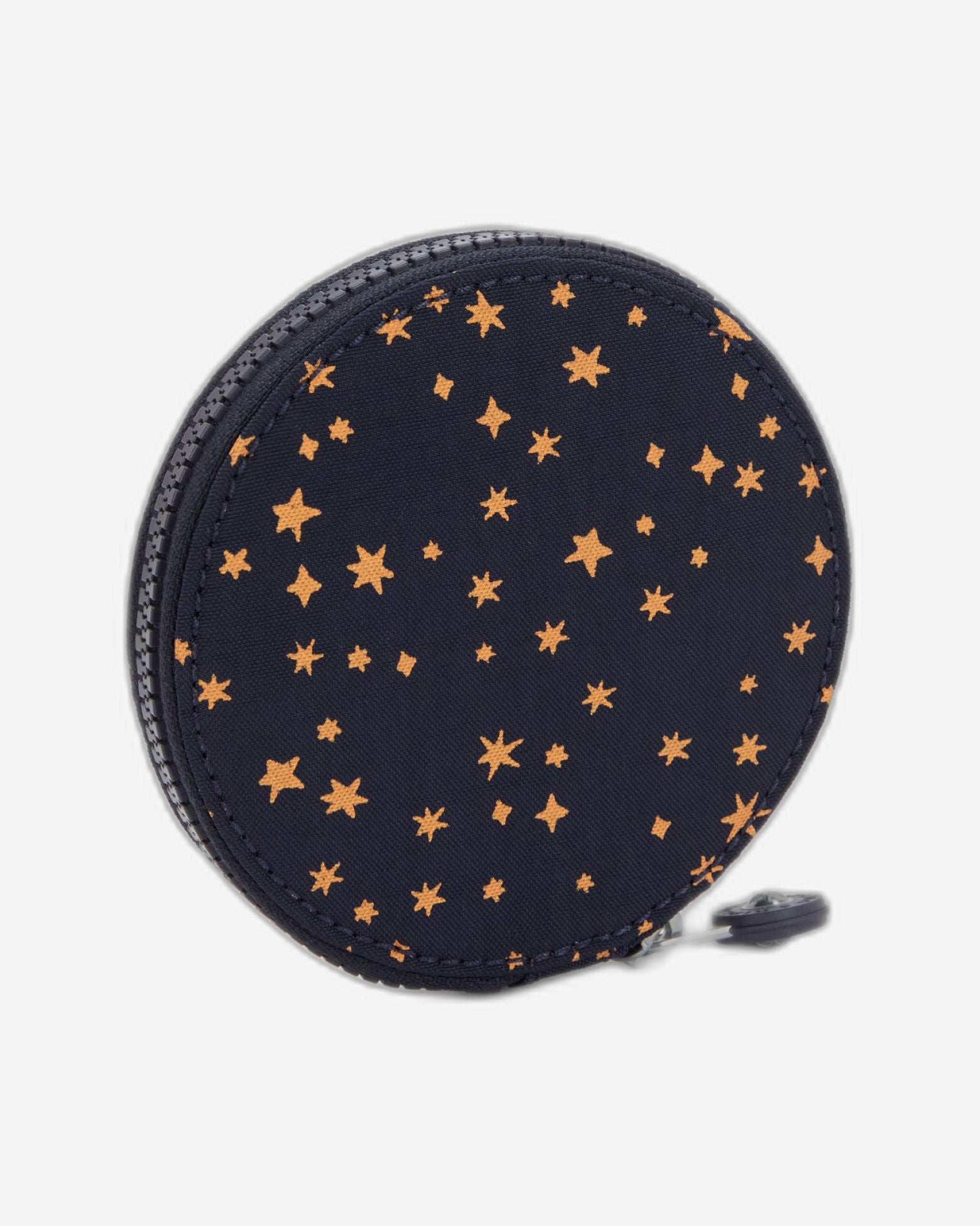 KIPLING Ysabella Ultimate Stars Small jewelry pouch I8089-8CV