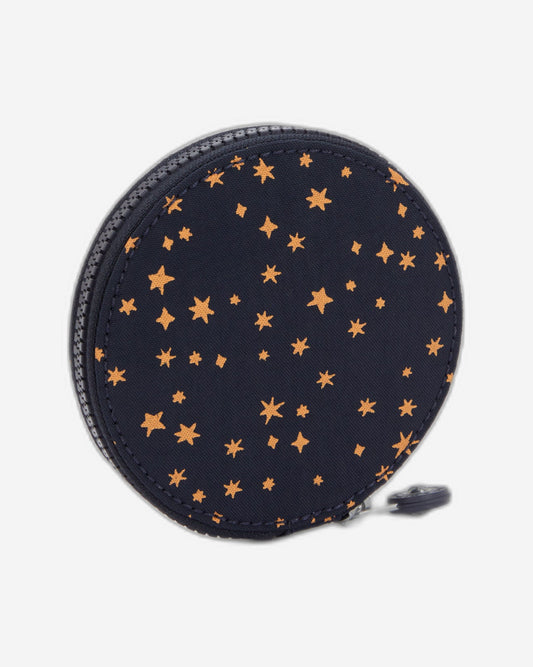 KIPLING Ysabella Ultimate Stars Small jewelry pouch I8089-8CV