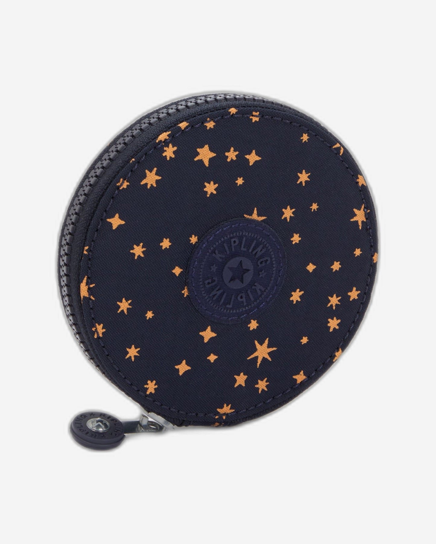 KIPLING Ysabella Ultimate Stars Small jewelry pouch I8089-8CV