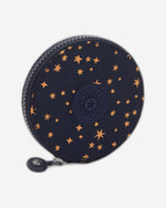 KIPLING Ysabella Ultimate Stars Small jewelry pouch I8089-8CV