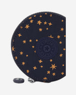 KIPLING Ysabella Ultimate Stars Small jewelry pouch I8089-8CV