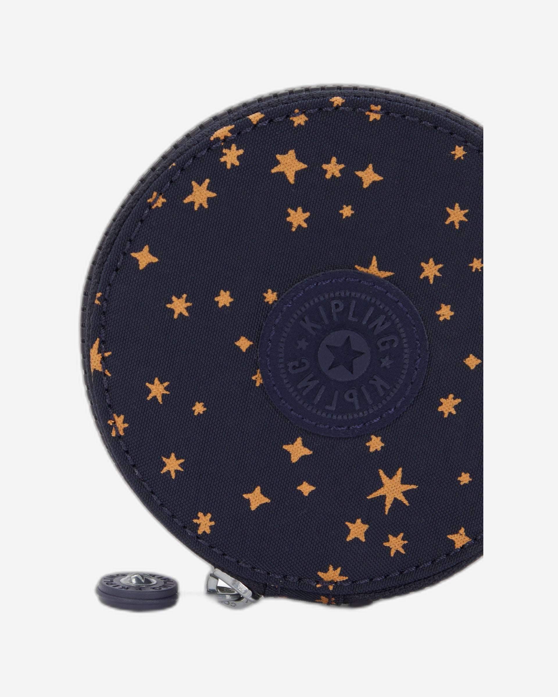 KIPLING Ysabella Ultimate Stars Small jewelry pouch I8089-8CV