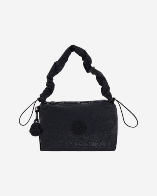 KIPLING Eleni Shiny Pixel Small shoulderbag I8101-4SC