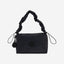 Kipling Eleni Shiny Pixel Small Shoulderbag I8101-4SC