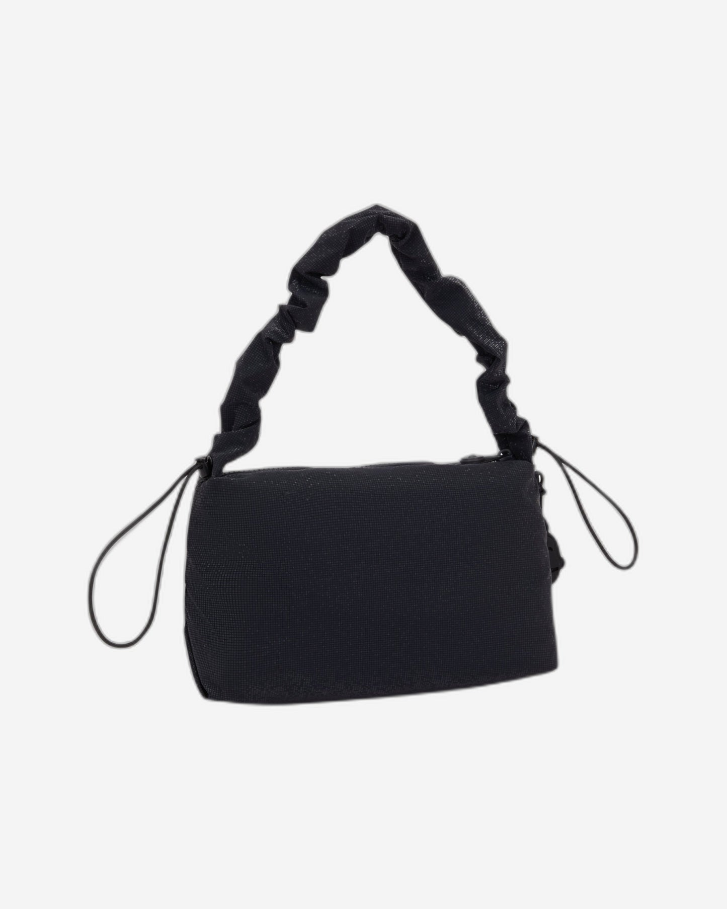 KIPLING Eleni Shiny Pixel Small shoulderbag I8101-4SC