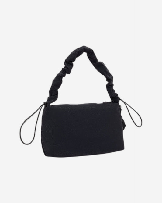 KIPLING Eleni Shiny Pixel Small shoulderbag I8101-4SC