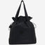 Kipling Elmar Shiny Pixel Medium Tote I8108-4SC
