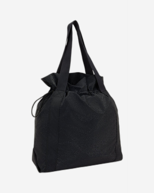 KIPLING Elmar Shiny Pixel Medium tote I8108-4SC