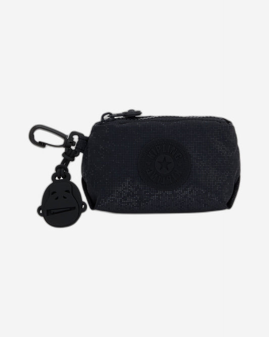 KIPLING Eleni Mini Shiny Pixel Small pouch I8109-4SC