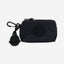 Kipling Eleni Mini Shiny Pixel Small Pouch I8109-4SC