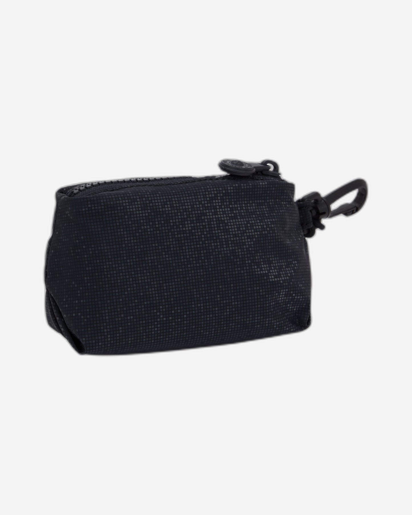 حقيبة صغيرة لامعة من نوع KIPLING Eleni Mini I8109-4SC