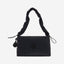 Kipling Eleni M Shiny Pixel Medium Shoulderbag I8111-4SC