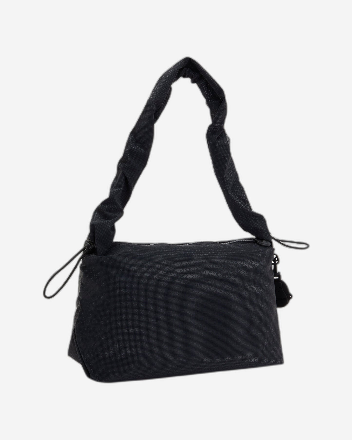 KIPLING Eleni M Shiny Pixel Medium shoulderbag I8111-4SC