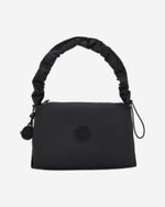 Kipling Eleni M Simply Black Medium shoulderbag I8118-4RZ