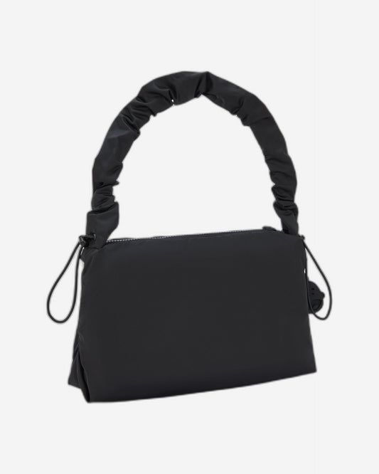 Kipling Eleni M Simply Black Medium shoulderbag I8118-4RZ