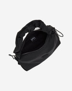 Kipling Eleni M Simply Black Medium shoulderbag I8118-4RZ