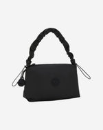 Kipling Eleni M Simply Black Medium shoulderbag I8118-4RZ