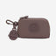 Kipling Eleni Mini Simply Mocha Small Pouch I8119-7DG