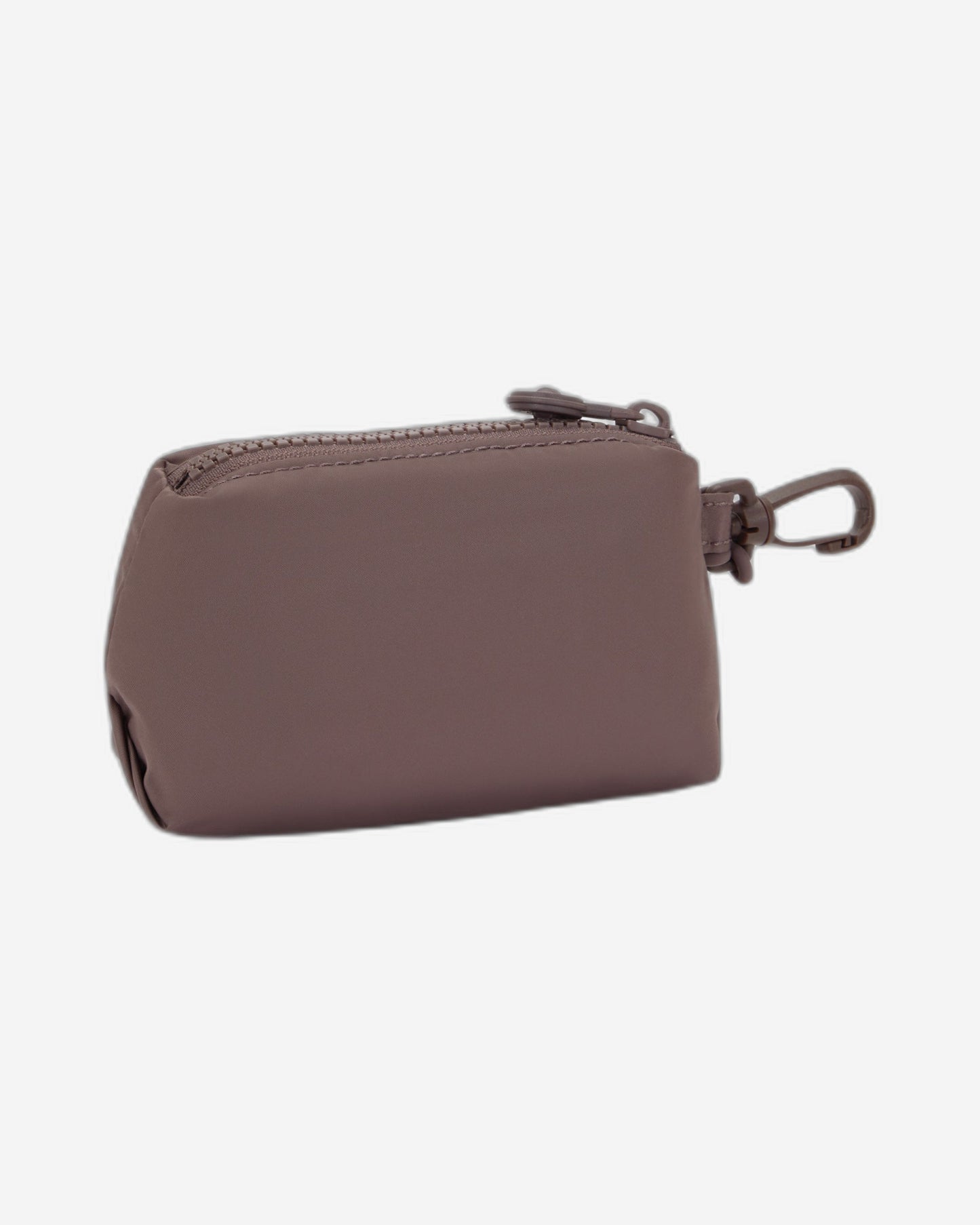 Kipling Eleni Mini Simply Mocha Small Pouch I8119-7DG