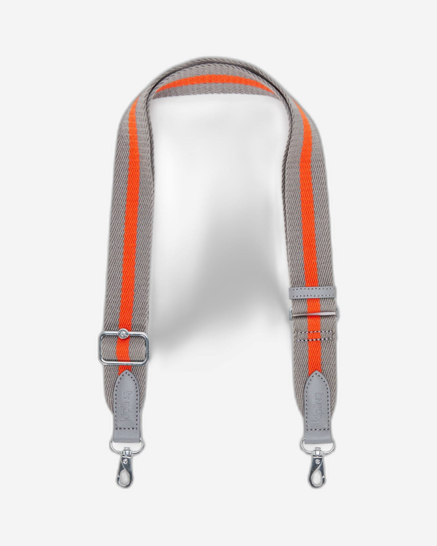 Kipling Shoulderstrap Basic Wine Blue Str Customization shoulderstrap I8121-1FH