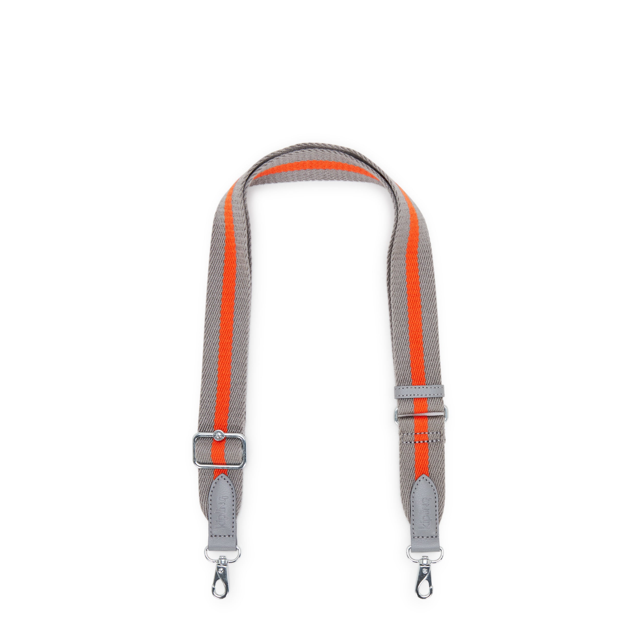 kipling-shoulderstrap-basic-wine-blue-str-customization-shoulderstrap-i8121-1fh