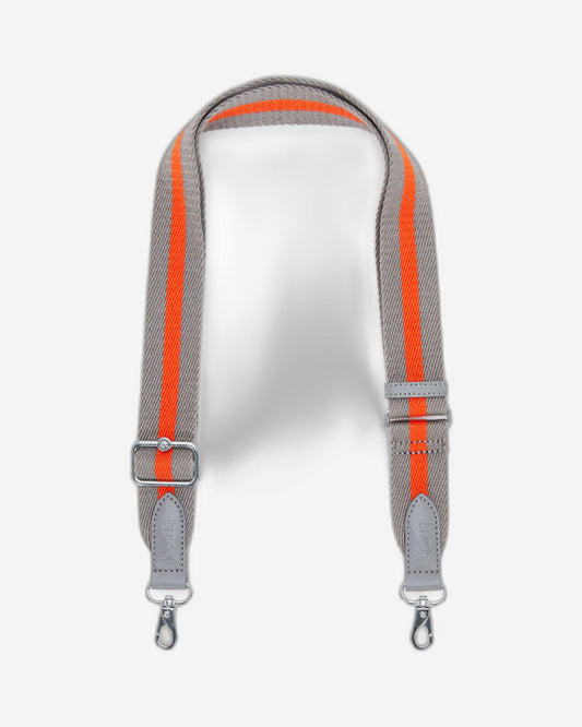 Kipling Shoulderstrap Basic Wine Blue Str Customization shoulderstrap I8121-1FH