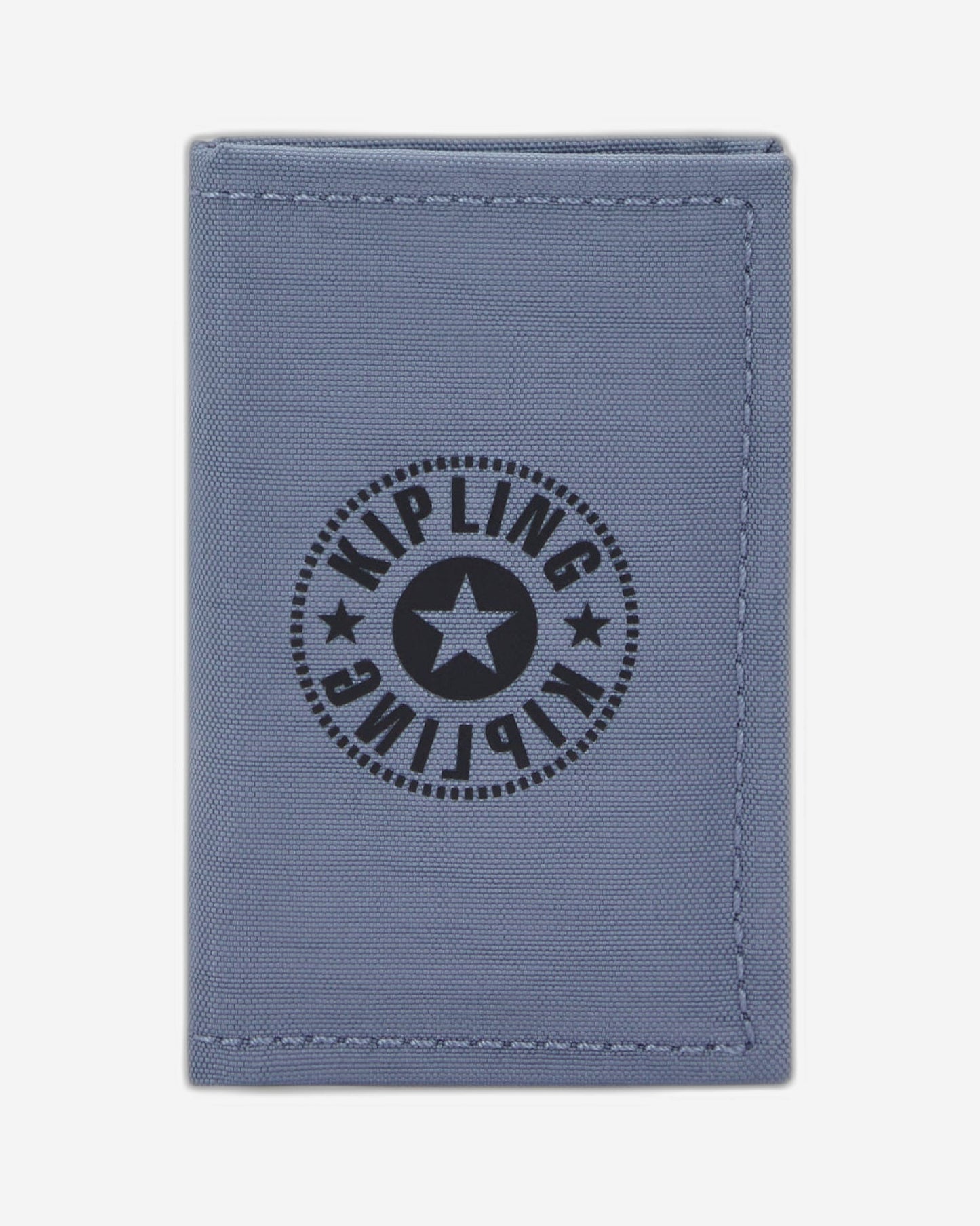 Kipling Itta Blue Stone Bl Small cardholder I8434-6HM