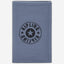 Kipling Itta Blue Stone Bl Small cardholder I8434-6HM