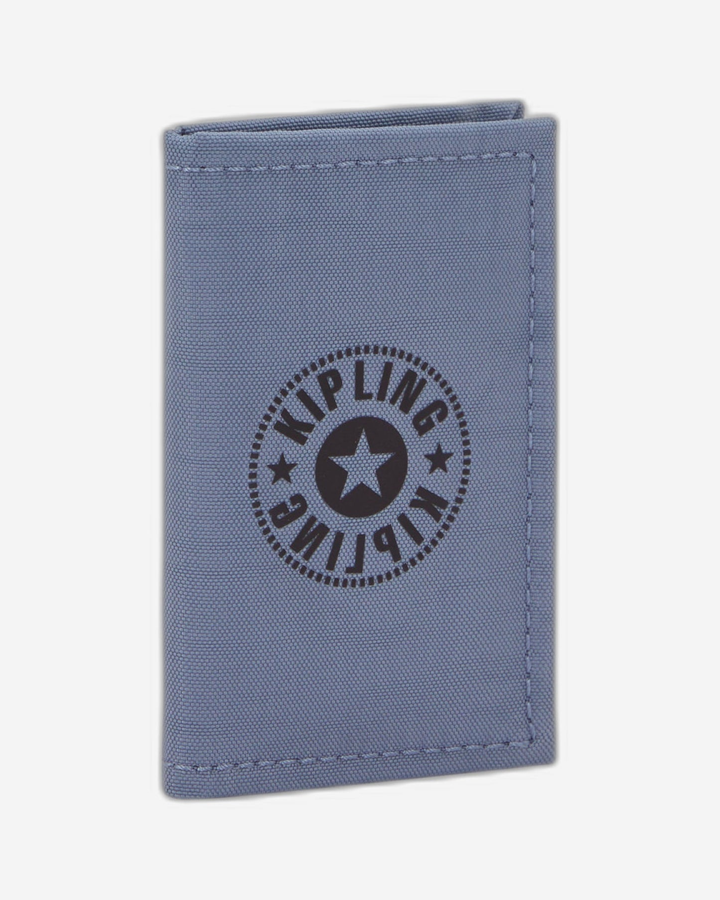 Kipling Itta Blue Stone Bl Small cardholder I8434-6HM