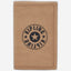 Kipling Itta Early Tan Bl Small cardholder I8434-6LE
