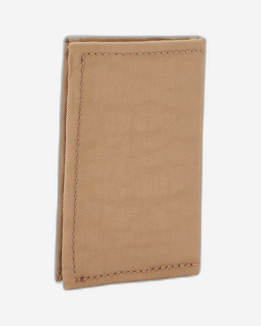 Kipling Itta Early Tan Bl Small cardholder I8434-6LE