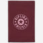 Kipling Itta Lounge Wine Bl Small cardholder I8434-6PA