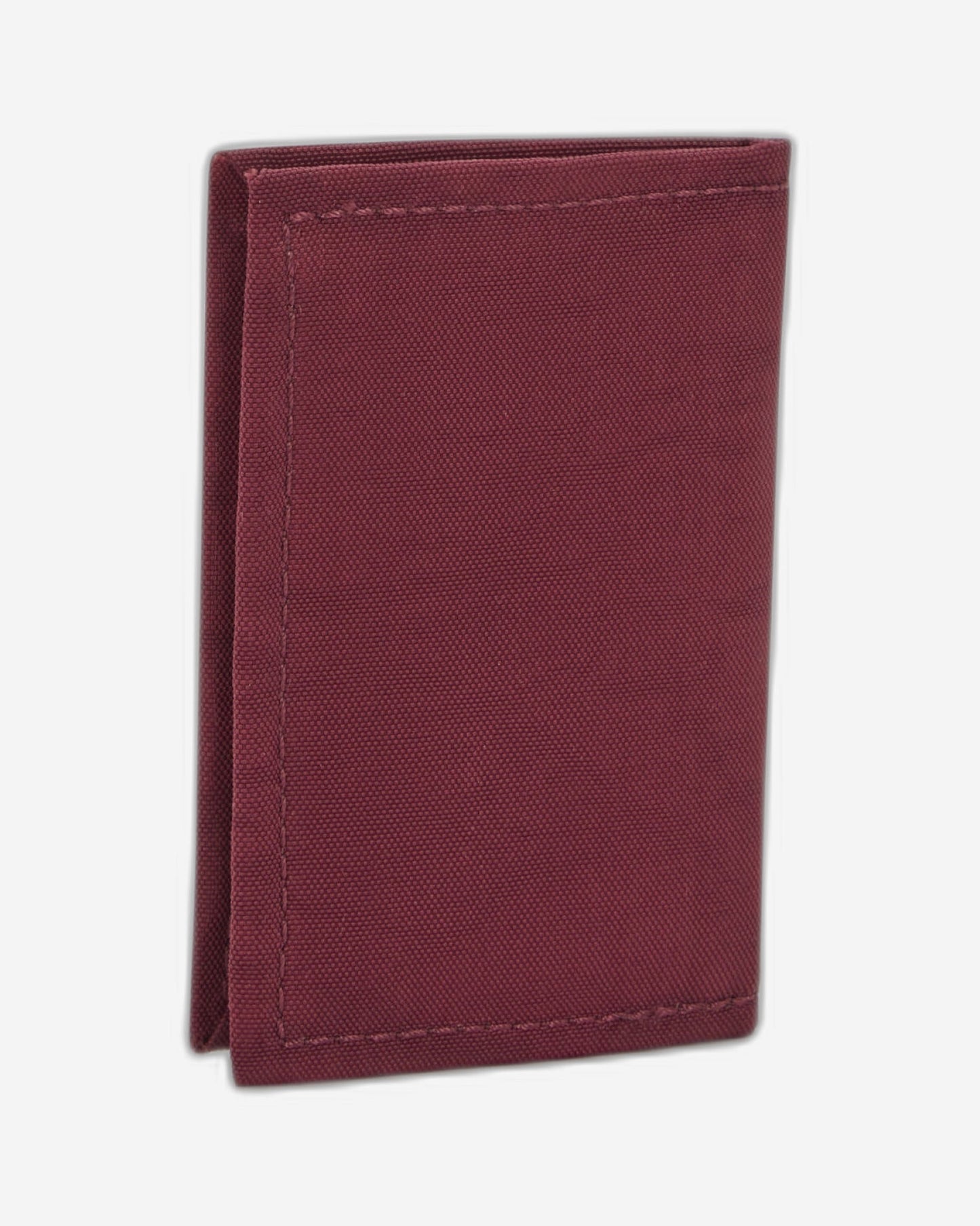 Kipling Itta Lounge Wine Bl Small cardholder I8434-6PA