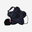 Kipling Peanuts Star Bag Weightless Star Medium Crossbody I8758-3PW