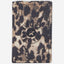 Kipling Itta Wild Leopard Bl Small cardholder I8979-4KU