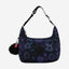 Kipling Peanuts Nikki Weightless Star Small Shoulder Bag I9839-3PW