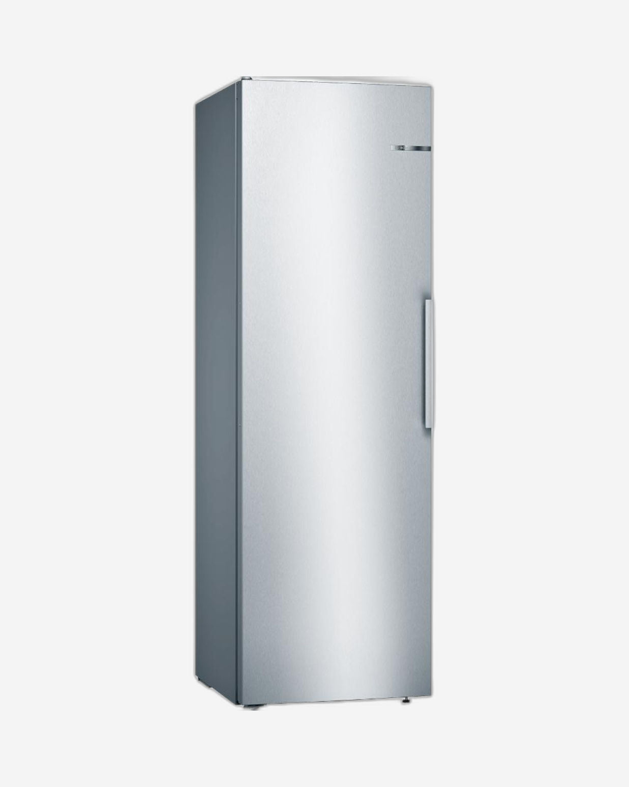 Bosch Series 4 Freestanding Refrigerator 348L