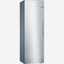 Bosch Series 4 Freestanding Refrigerator 348L