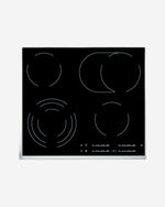 Electrolux Hob 60cm