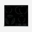 Electrolux 60cm Hob