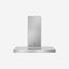 Bertazzoni Master Series Wall Mount Cooker Hood 90cm, Stainless Steel
