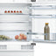 Bosch Series 6 Built-Under Refrigerator