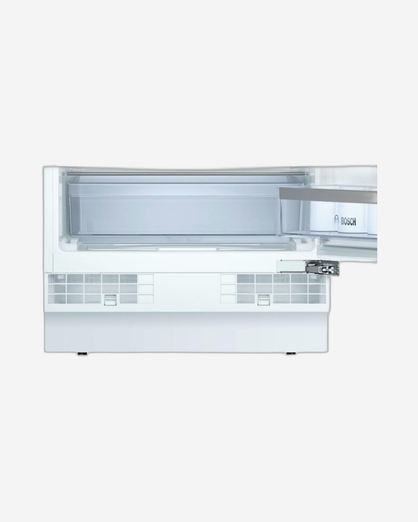 Bosch Series 6 Built-Under Refrigerator