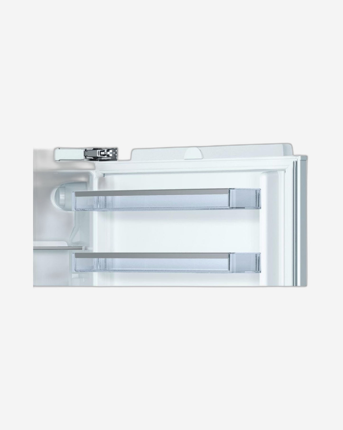 Bosch Series 6 Built-Under Refrigerator